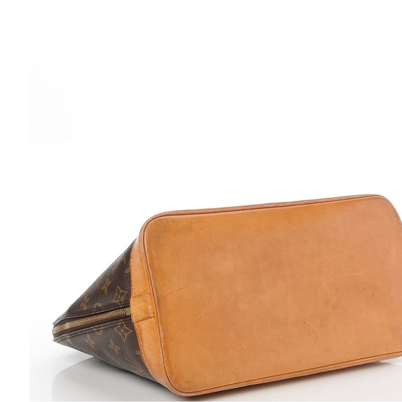 Louis Vuitton
Monogram Alma PM - Picture 3 of 5